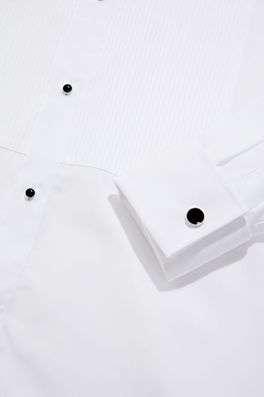 WCollection4 WCollection4