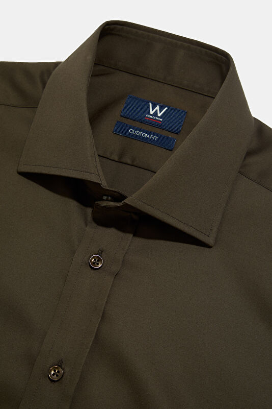 WCollection1 WCollection1