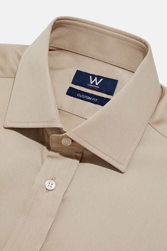 WCollection1 WCollection1