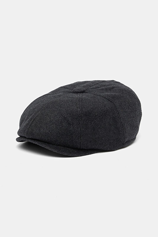WCollection1