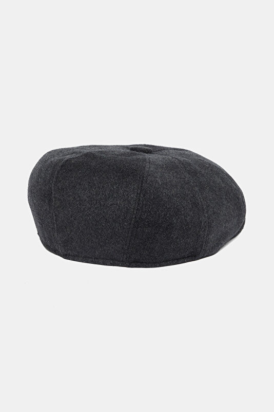 WCollection2