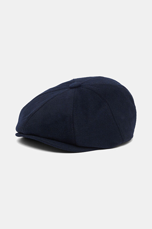 WCollection1