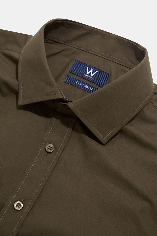 WCollection1 WCollection1