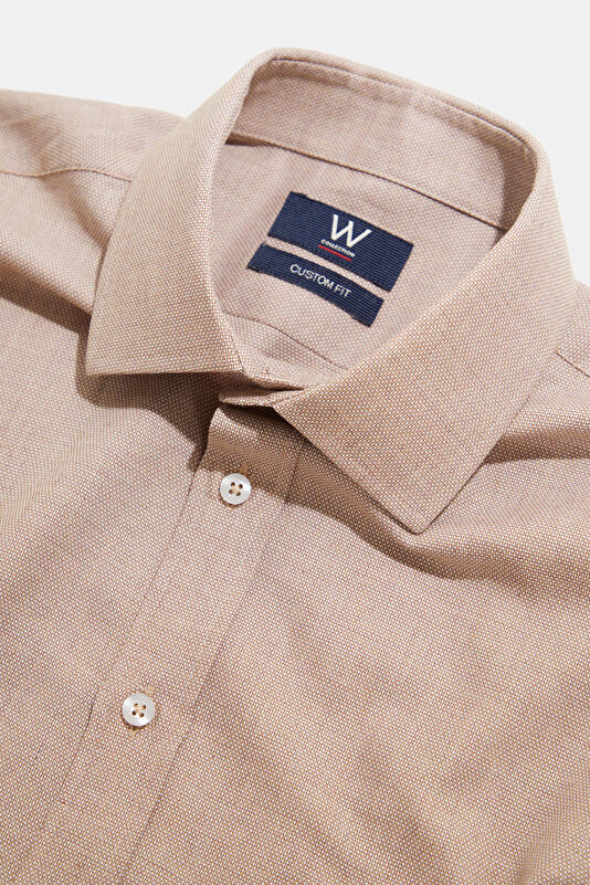 WCollection1 WCollection1