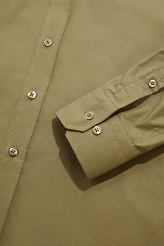 WCollection4 WCollection4