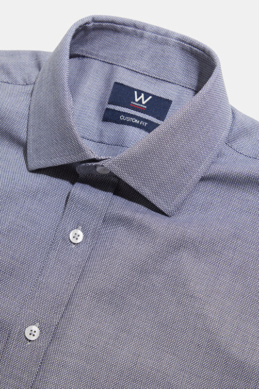 WCollection1 WCollection1