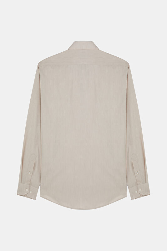 WCollection3 WCollection3