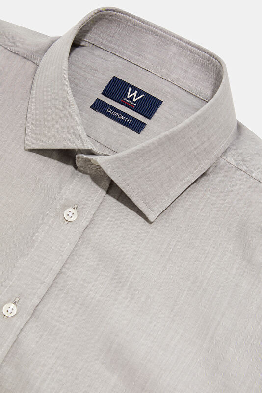 WCollection1 WCollection1