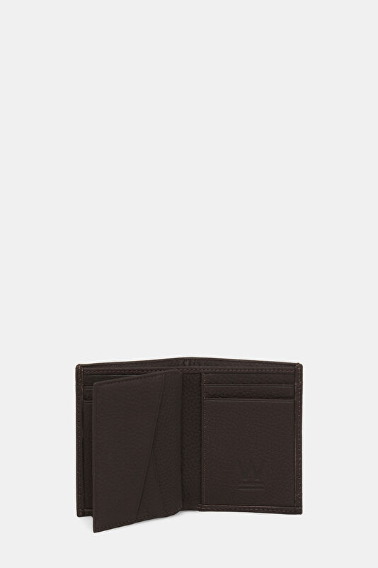 WCollection4 WCollection4