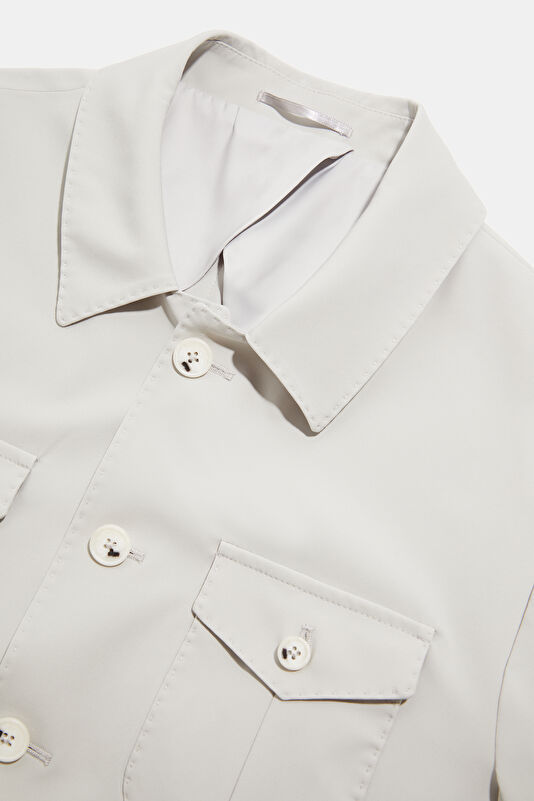 WCollection3 WCollection3