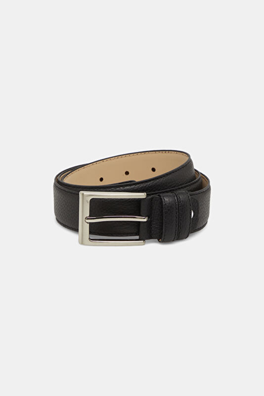 WCollection1