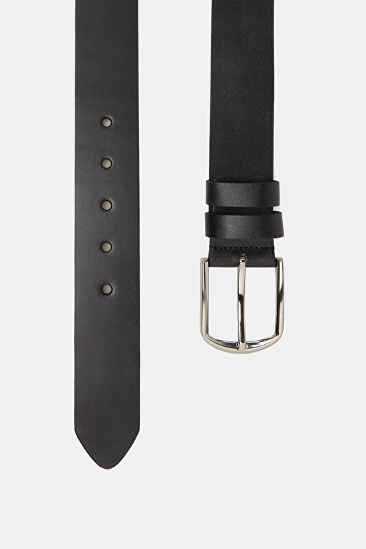 WCollection2