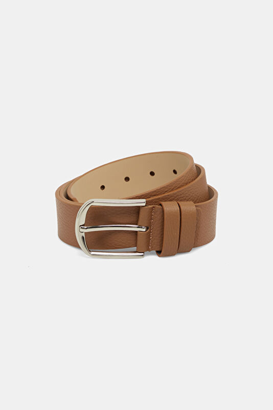 WCollection1