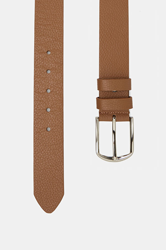 WCollection2