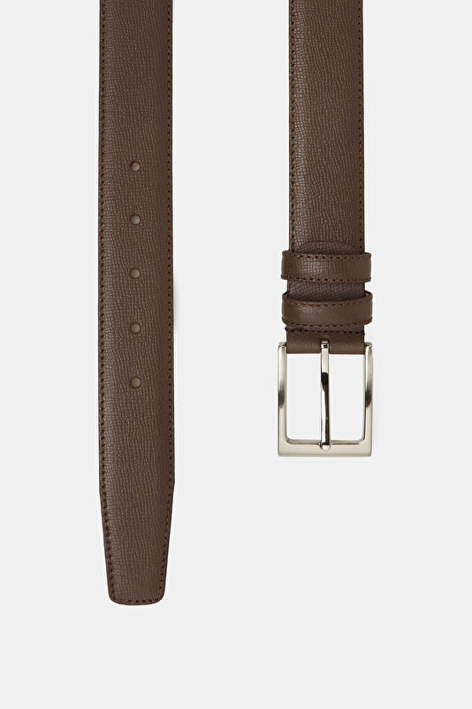 WCollection2