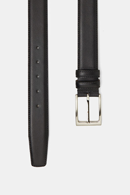 WCollection2 WCollection2