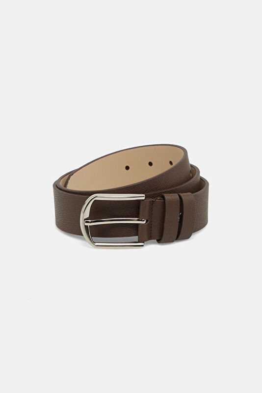 WCollection1