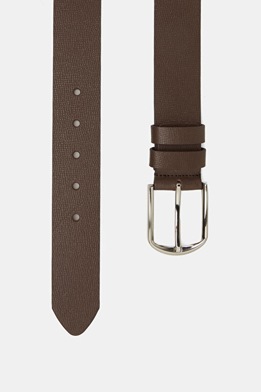 WCollection2