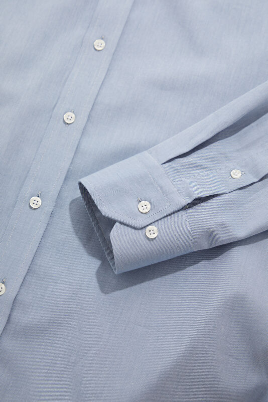 WCollection4 WCollection4