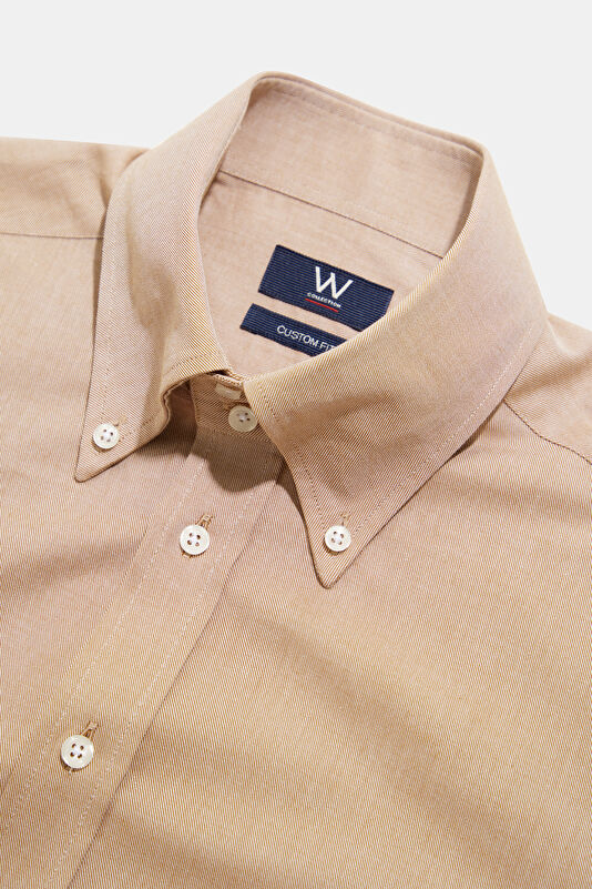 WCollection1 WCollection1