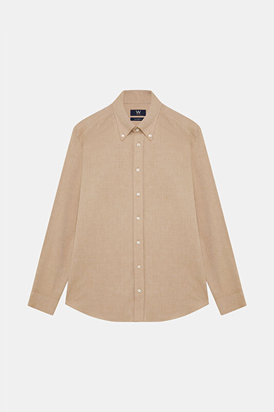 WCollection2 WCollection2