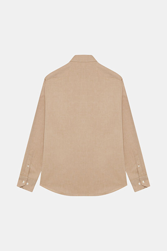 WCollection3 WCollection3