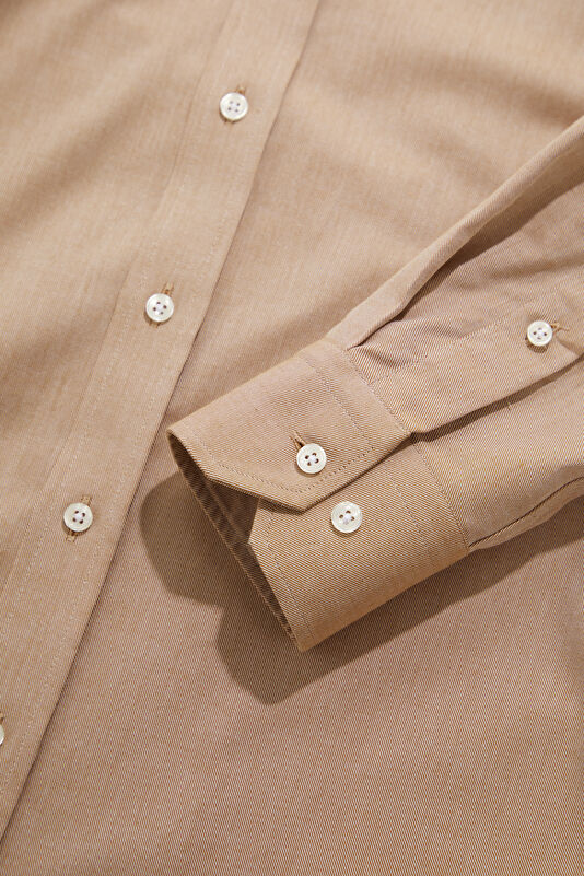 WCollection4 WCollection4