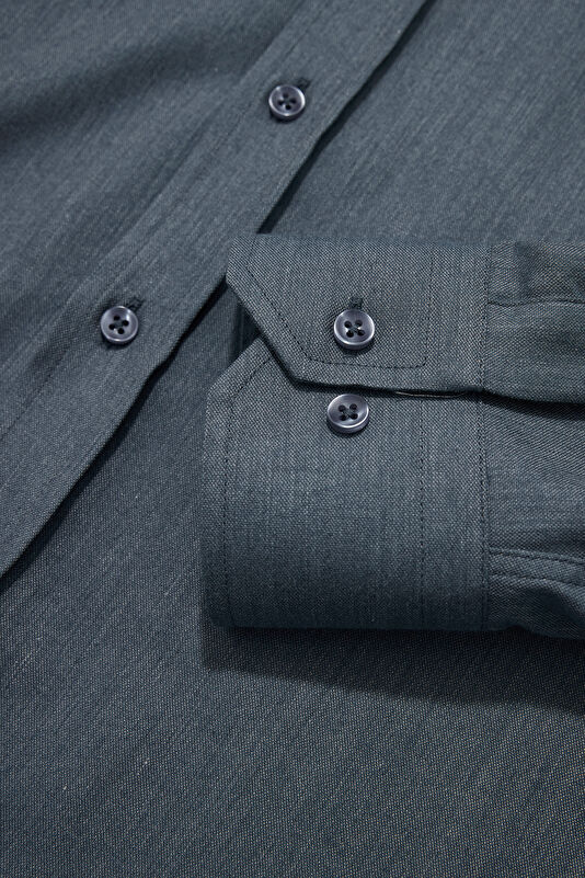 WCollection4 WCollection4