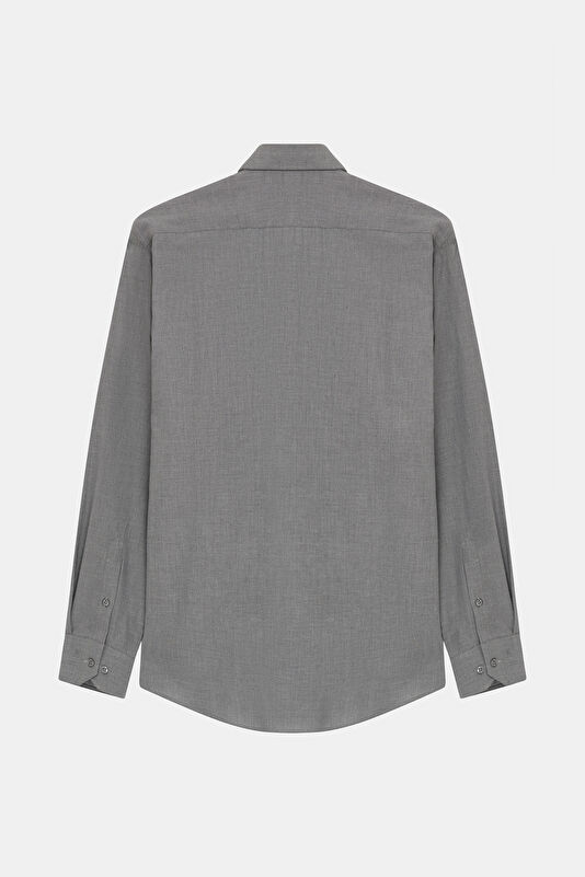 WCollection3 WCollection3