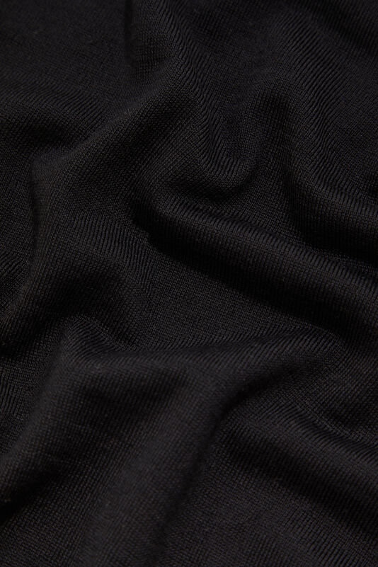 WCollection4 WCollection4