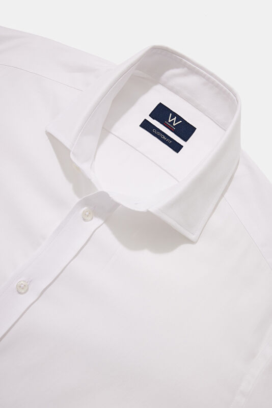 WCollection1 WCollection1