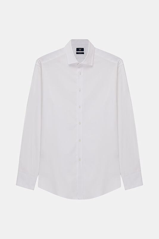 WCollection2 WCollection2