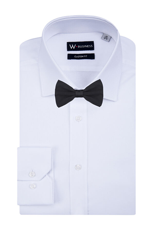 WCollection2