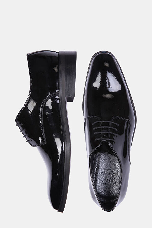 WCollection2 WCollection2