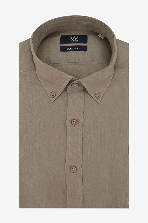 WCollection1
