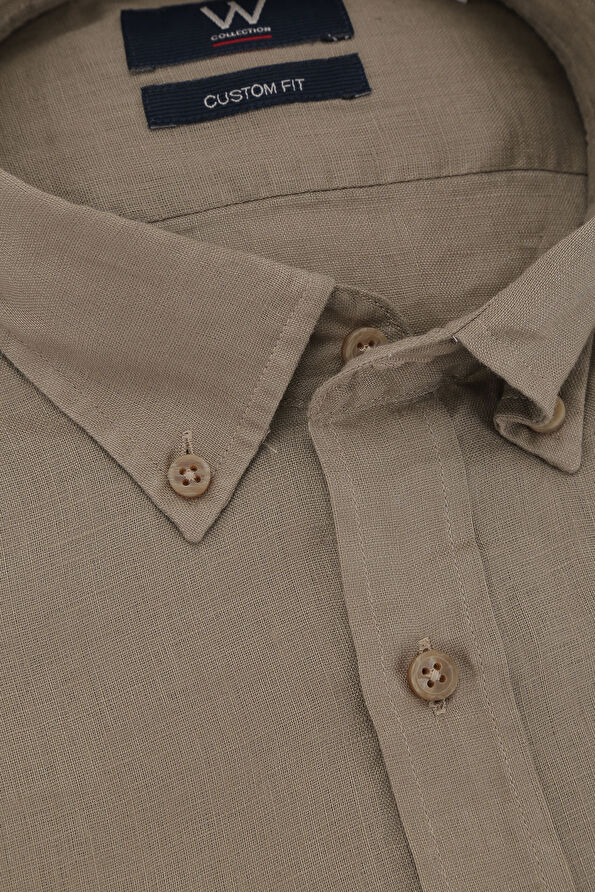 WCollection2
