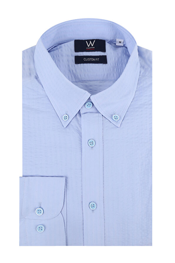 WCollection1