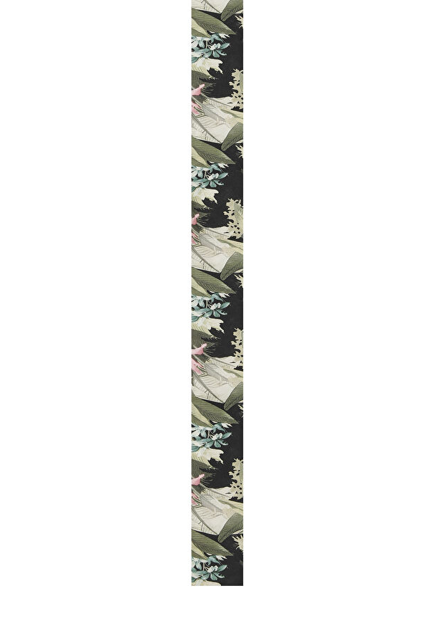 WCollection2