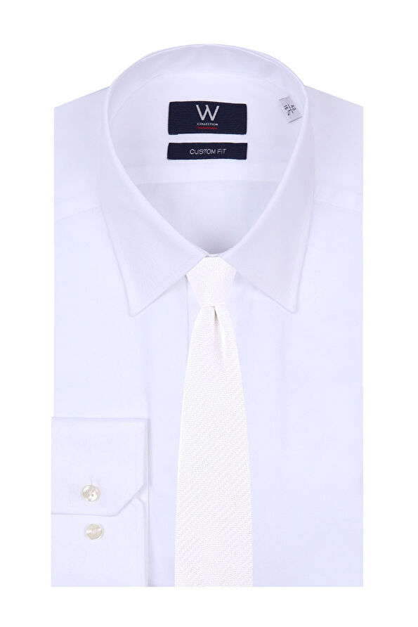 WCollection2