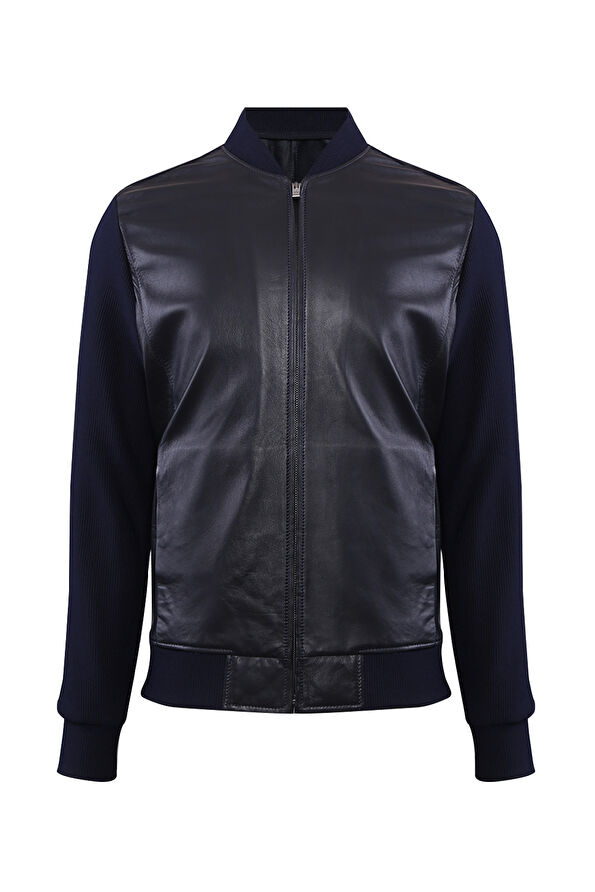 WCollection1