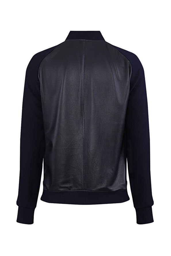 WCollection2