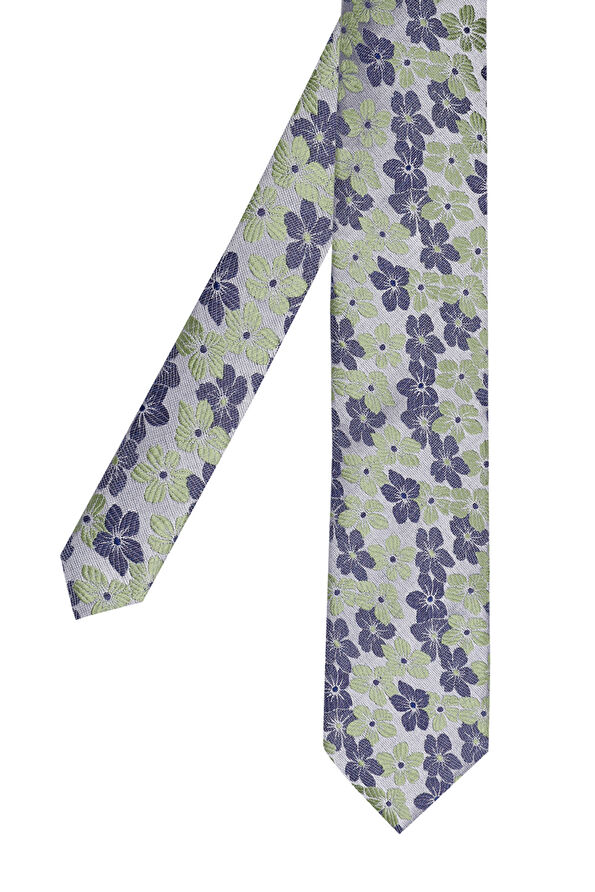 WCollection1 WCollection1