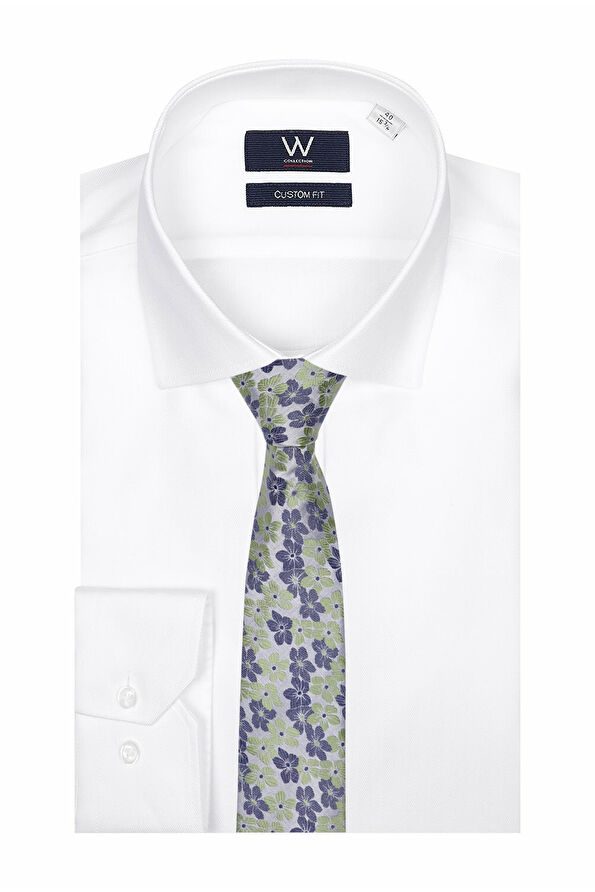 WCollection2 WCollection2