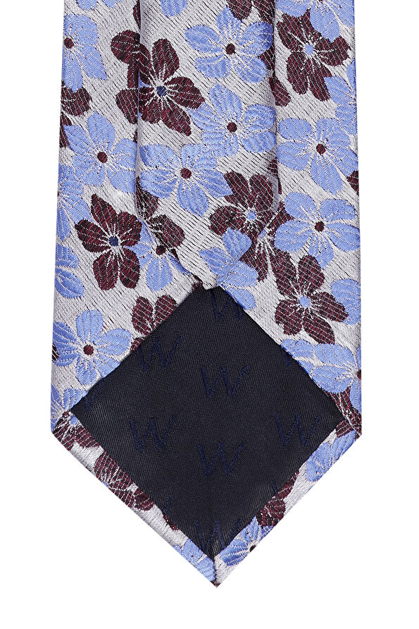 WCollection2 WCollection2