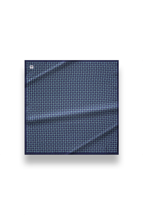 WCollection1 WCollection1