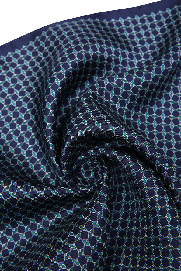 WCollection2 WCollection2