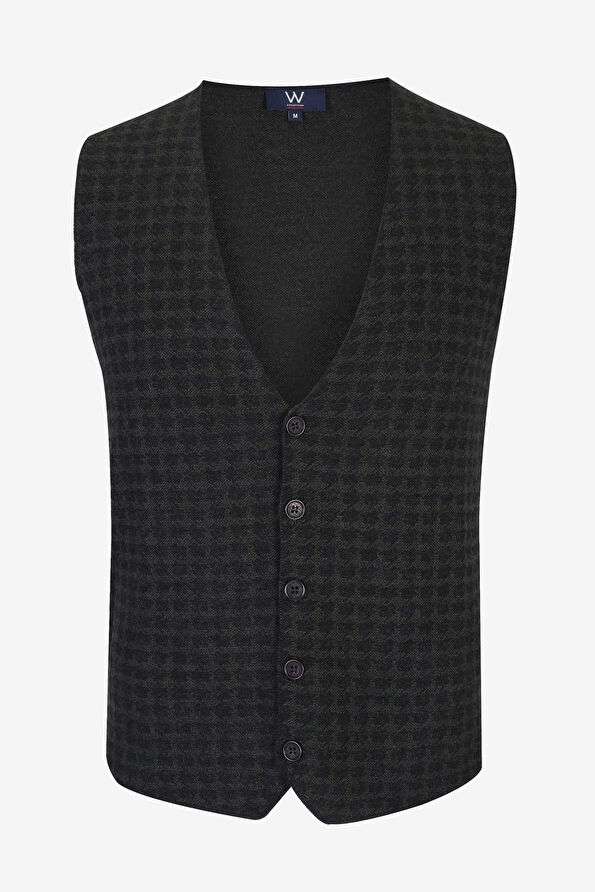WCollection1