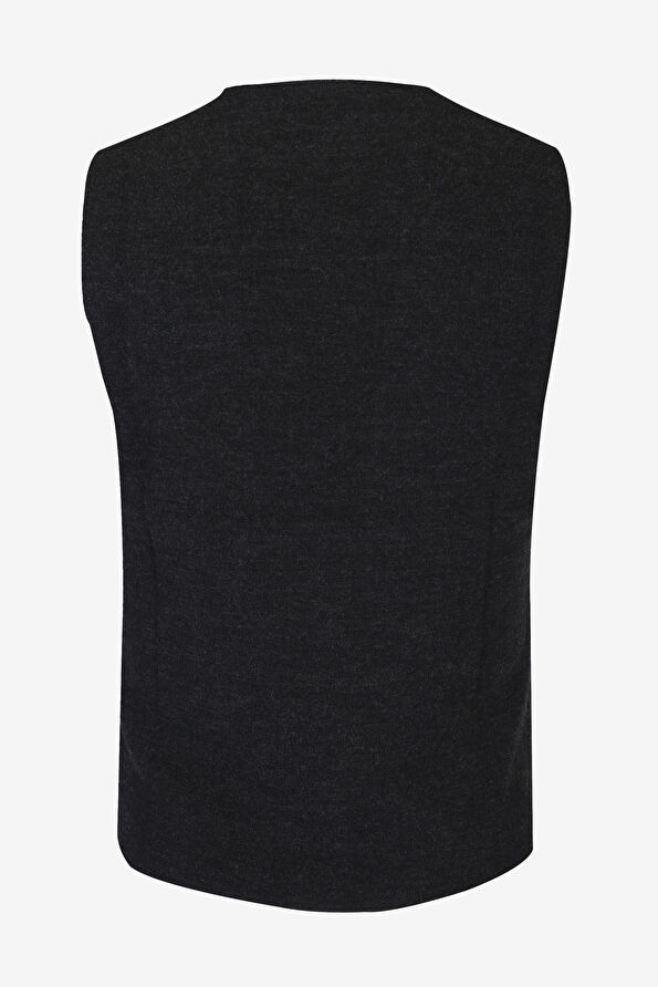 WCollection2