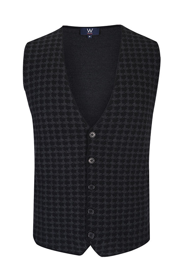 WCollection1