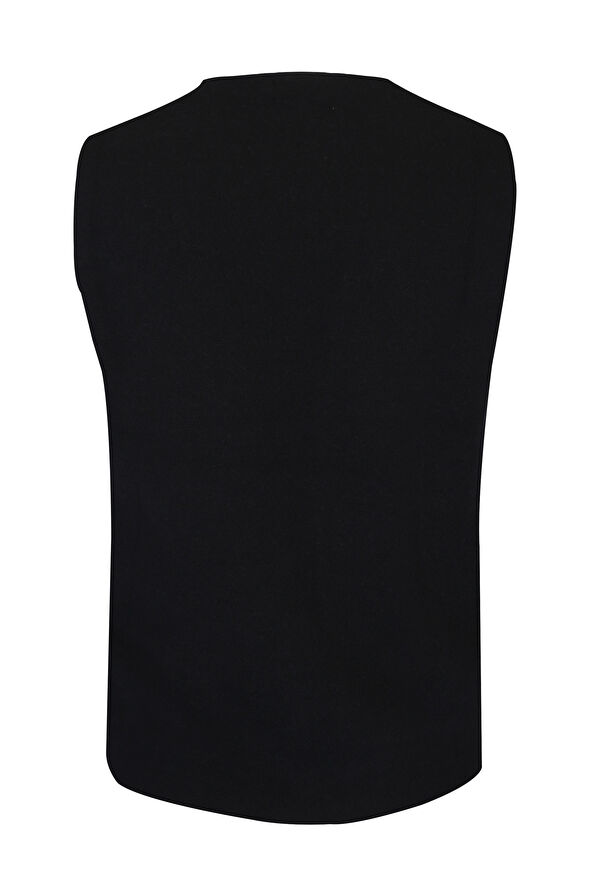 WCollection2